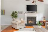 1501 Olde Mill Court - Photo 9