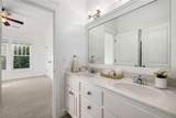 1213 Druid Place - Photo 25