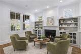 1213 Druid Place - Photo 4