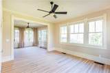 3593 Hemphill Street - Photo 26