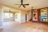 3593 Hemphill Street - Photo 31