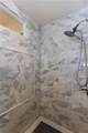 3593 Hemphill Street - Photo 35