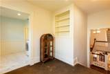 3593 Hemphill Street - Photo 42
