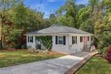 2240 Stephen Long Drive - Photo 1