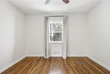 2240 Stephen Long Drive - Photo 14