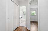 2240 Stephen Long Drive - Photo 15