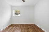 2240 Stephen Long Drive - Photo 16