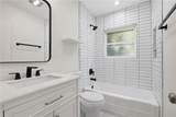 2240 Stephen Long Drive - Photo 18