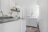 2240 Stephen Long Drive - Photo 20