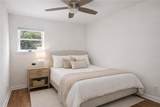 2240 Stephen Long Drive - Photo 7
