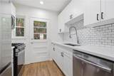 2240 Stephen Long Drive - Photo 8