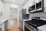 2240 Stephen Long Drive - Photo 9