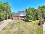 1690 Mcfall Court - Photo 1