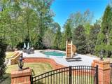 1690 Mcfall Court - Photo 10