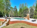 1690 Mcfall Court - Photo 12