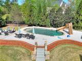 1690 Mcfall Court - Photo 13