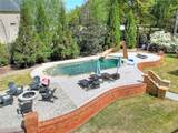 1690 Mcfall Court - Photo 15