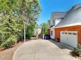 1690 Mcfall Court - Photo 17