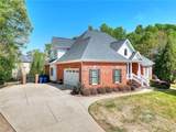 1690 Mcfall Court - Photo 18