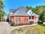 1690 Mcfall Court - Photo 19