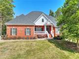 1690 Mcfall Court - Photo 20