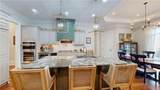 1690 Mcfall Court - Photo 27