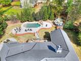 1690 Mcfall Court - Photo 3