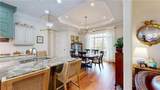 1690 Mcfall Court - Photo 33