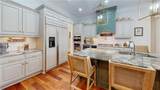 1690 Mcfall Court - Photo 36