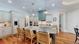 1690 Mcfall Court - Photo 38