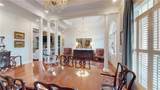 1690 Mcfall Court - Photo 39