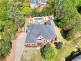 1690 Mcfall Court - Photo 4