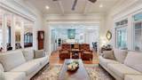 1690 Mcfall Court - Photo 40