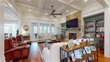 1690 Mcfall Court - Photo 42