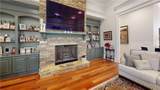1690 Mcfall Court - Photo 43