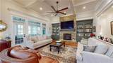 1690 Mcfall Court - Photo 45