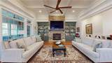 1690 Mcfall Court - Photo 46