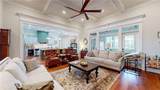 1690 Mcfall Court - Photo 47