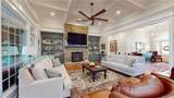1690 Mcfall Court - Photo 48
