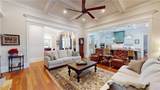 1690 Mcfall Court - Photo 49