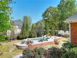1690 Mcfall Court - Photo 5