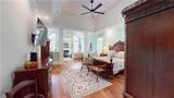 1690 Mcfall Court - Photo 50