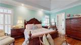 1690 Mcfall Court - Photo 54