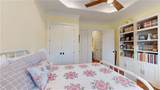 1690 Mcfall Court - Photo 71