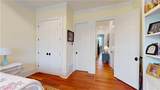 1690 Mcfall Court - Photo 73