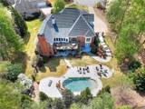 1690 Mcfall Court - Photo 8