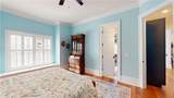 1690 Mcfall Court - Photo 80