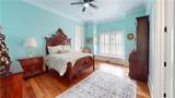 1690 Mcfall Court - Photo 82