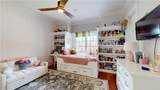 1690 Mcfall Court - Photo 84