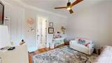 1690 Mcfall Court - Photo 85